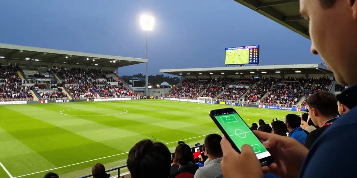 Discover bj88-vnd's expert predictions with live betting tips and match odds analysis.