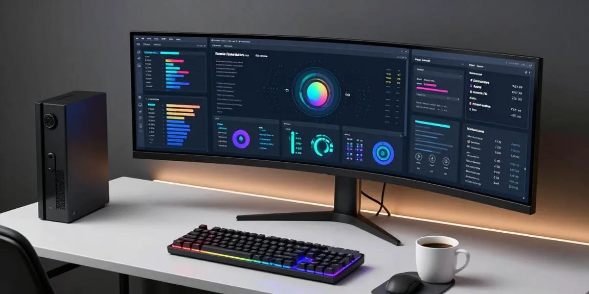 The Nhà cái go8 digital platform showcases innovative gaming experiences, featuring cutting-edge software development and robust cybersecurity measures.