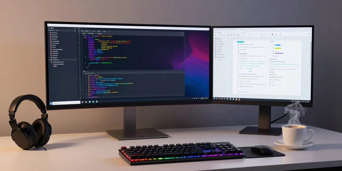 mb66 offers advanced software solutions with features for seamless cloud computing and cybersecurity.