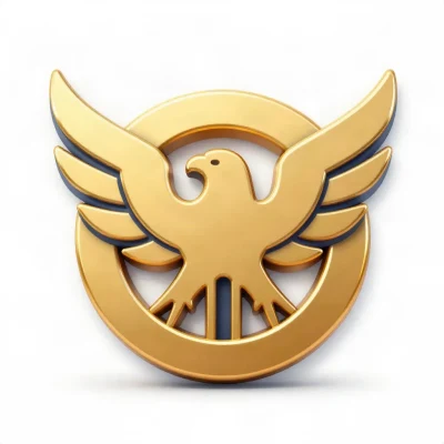 Eagle Slot