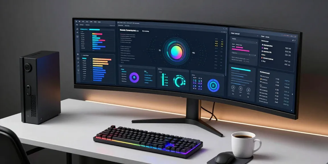 The Nhà cái go8 digital platform showcases innovative gaming experiences, featuring cutting-edge software development and robust cybersecurity measures.