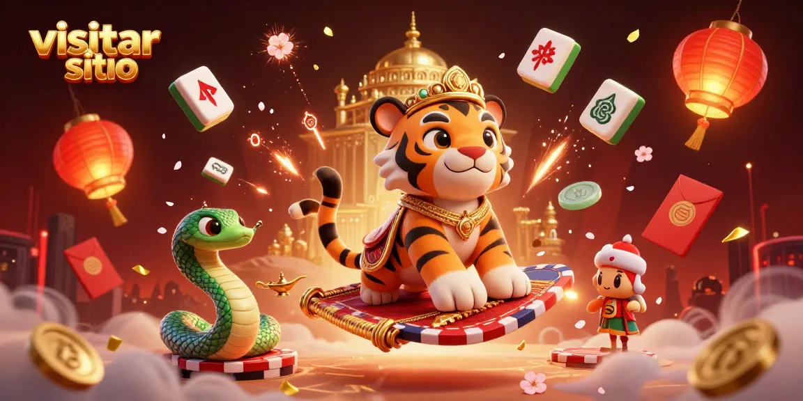Visitar sitio para participar en emocionantes juegos de casino en línea con temas árabes y premios dorados