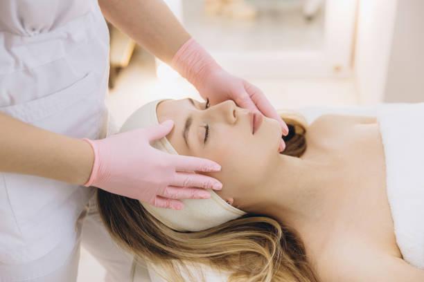 What Is a Mobile Gwangmyeong Business Trip Massage Service