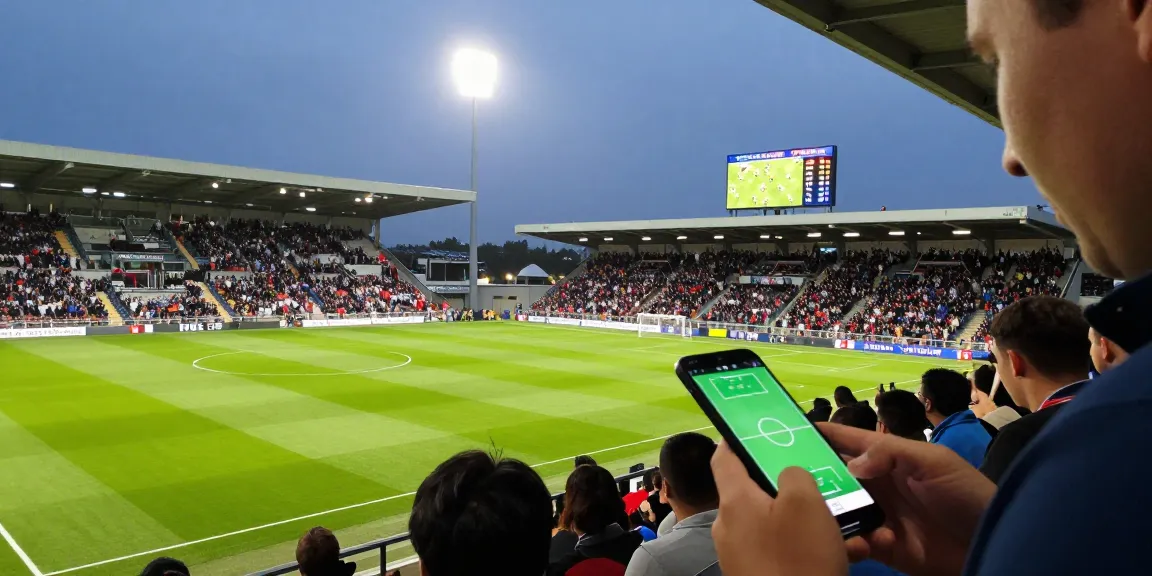 Discover bj88-vnd's expert predictions with live betting tips and match odds analysis.